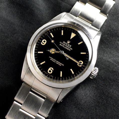 rolex day date 1016|Rolex 1016 for sale.